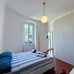 Casa Lungomare Apartamento Arenzano