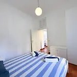Casa Lungomare