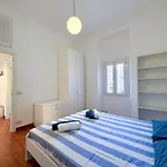 Casa Lungomare Apartamento *