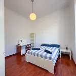 Lejlighed Casa Lungomare *