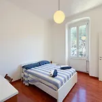 Casa Lungomare Arenzano