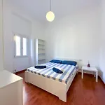 Casa Lungomare شقة أرنزانو