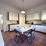 Casa Lungomare شقة أرنزانو