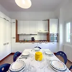 Casa Lungomare