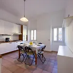 Lejlighed Casa Lungomare Arenzano