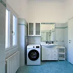 Casa Lungomare أرنزانو