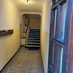 Casa Lungomare Lejlighed