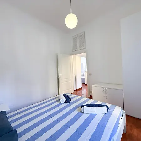 Casa Lungomare