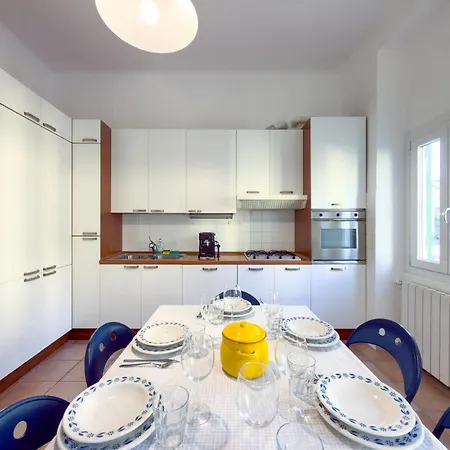 Casa Lungomare